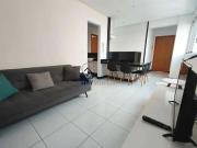 Apartamento para Locação em Belo Horizonte/MG Lourdes 1...