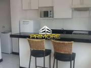 Apartamento para Locação em Belo Horizonte/MG Lourdes 1...