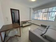 Apartamento para Locação em Belo Horizonte/MG Lourdes 1...