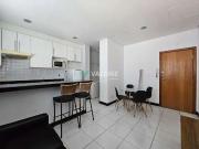 Apartamento para Locação em Belo Horizonte/MG Lourdes 1...