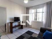 Apartamento para Locação em Belo Horizonte/MG Lourdes 1...