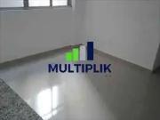 Apartamento para Locação em Belo Horizonte/MG Lourdes 1...