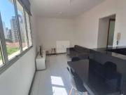Apartamento para Locação em Belo Horizonte/MG Lourdes 1... Apartamento para Locação em Belo Horizonte/MG Lourdes 1...