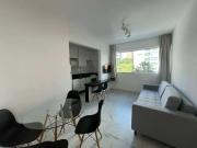 Apartamento para Locação em Belo Horizonte/MG Lourdes 1...