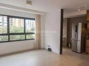 Apartamento para Locação em Belo Horizonte/MG Lourdes 1...