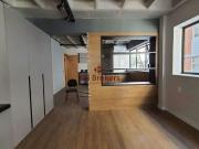 Apartamento para Locação em Belo Horizonte/MG Lourdes 1...