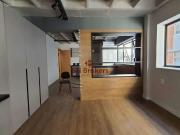 Apartamento para Locação em Belo Horizonte/MG Lourdes 1...