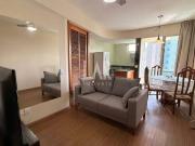 Apartamento para Locação em Belo Horizonte/MG Lourdes 1...