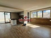 Apartamento para Locação em Belo Horizonte/MG Lourdes 1...