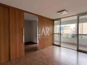 Apartamento para Locação em Belo Horizonte/MG Lourdes 1...