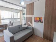 Apartamento para Locação em Belo Horizonte/MG Lourdes 1...