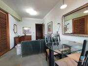 Apartamento para Locação em Belo Horizonte/MG Lourdes 1...