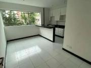 Apartamento para Locação em Belo Horizonte/MG Lourdes 1... Apartamento para Locação em Belo Horizonte/MG Lourdes 1...