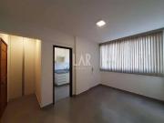 Apartamento para Locação em Belo Horizonte/MG Lourdes 1...