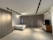 Apartamento para Locação em Belo Horizonte/MG Lourdes 1...