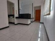 Apartamento para Locação em Belo Horizonte/MG Lourdes 1...