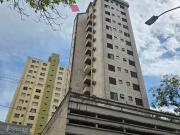 Apartamento para Locação em Belo Horizonte/MG Lourdes 1...