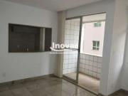Apartamento para Locação em Belo Horizonte/MG Lourdes 2...