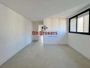 Apartamento para Locação em Belo Horizonte/MG Lourdes 2...