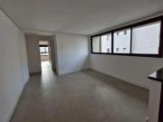 Apartamento para Locação em Belo Horizonte/MG Lourdes 2...