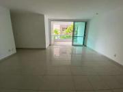 Apartamento para Locação em Belo Horizonte/MG Lourdes 2...