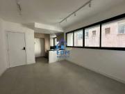 Apartamento para Locação em Belo Horizonte/MG Lourdes 2...