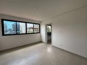 Apartamento para Locação em Belo Horizonte/MG Lourdes 2...