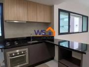 Apartamento para Locação em Belo Horizonte/MG Lourdes 2...