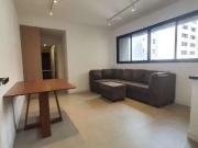 Apartamento para Locação em Belo Horizonte/MG Lourdes 2...