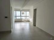 Apartamento para Locação em Belo Horizonte/MG Lourdes 2...