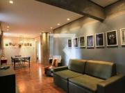 Apartamento para Locação em Belo Horizonte/MG Lourdes 2...