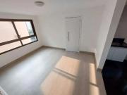 Apartamento para Locação em Belo Horizonte/MG Lourdes 2...