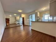 Apartamento para Locação em Belo Horizonte/MG Lourdes 2...