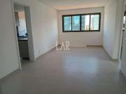 Apartamento para Locação em Belo Horizonte/MG Lourdes 2...