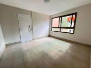Apartamento para Locação em Belo Horizonte/MG Lourdes 2...