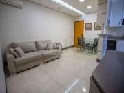 Apartamento para Locação em Belo Horizonte/MG Lourdes 2...