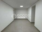 Apartamento para Locação em Belo Horizonte/MG Lourdes 2...