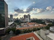 Apartamento para Locação em Belo Horizonte/MG Lourdes 2... Apartamento para Locação em Belo Horizonte/MG Lourdes 2...