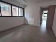 Apartamento para Locação em Belo Horizonte/MG Lourdes 2...