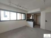 Apartamento para Locação em Belo Horizonte/MG Lourdes 2...