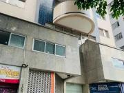Apartamento para Locação em Belo Horizonte/MG Lourdes 2...