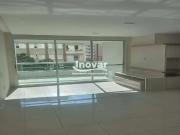 Apartamento para Locação em Belo Horizonte/MG Lourdes 2...