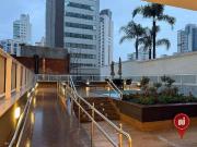 Apartamento para Locação em Belo Horizonte/MG Lourdes 2...