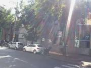 Apartamento para Locação em Belo Horizonte/MG Lourdes 2...