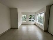 Apartamento para Locação em Belo Horizonte/MG Lourdes 2...