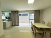 Apartamento para Locação em Belo Horizonte/MG Lourdes 2...