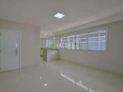 Apartamento para Locação em Belo Horizonte/MG Lourdes 2...