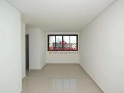 Apartamento para Locação em Belo Horizonte/MG Lourdes 2...