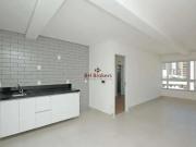 Apartamento para Locação em Belo Horizonte/MG Lourdes 2...