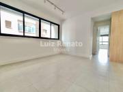 Apartamento para Locação em Belo Horizonte/MG Lourdes 2...